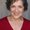 Photo of Joette W.