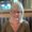 Photo of Donna T.