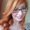 Photo of Steph K.