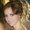 Photo of Larissa F.