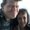Photo of Dan E.