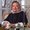Photo of Kathy M.