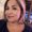 Photo of Margaret Q.