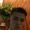 Photo of Zachory S.