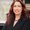 Photo of Carol M.