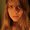 Photo of Christy G.