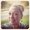 Photo of Joanne R.