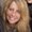 Photo of Bonnie S.