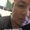 Photo of Gerson L.