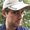 Photo of Dave S.