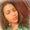 Photo of Kimberly R.