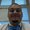 Photo of Justin T.