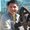 Photo of Budi H.