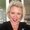 Photo of Stephanie M.