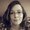 Photo of Brenda C.