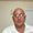Photo of Jorge H.