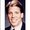 Photo of Sam M.