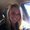 Photo of Lizzy M.