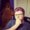 Photo of Jacob M.