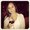 Photo of Cindy F.