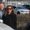Photo of Erline S.