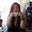 Photo of Kristine C.