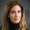 Photo of Diane B.