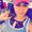Photo of Vanessa C.