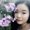 Photo of Lili W.