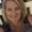 Photo of Hilarie P.