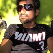 google avatar