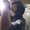 Photo of Osiel A.