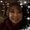 Photo of Annette A.