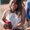 Photo of Danielle C.