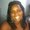 Photo of Lacrisha L.