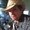 Photo of James R.