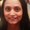 Photo of Pragati P.