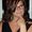Photo of Chantal E.