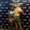 Photo of Dorcas O.