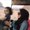 Photo of Haneen Z.