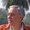 Photo of Stephen S.