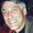 Photo of Michael A.
