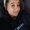 Photo of Karla S.