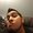 Photo of Jake C.