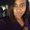 Photo of Milena P.