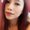 Photo of Giang T.
