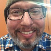 google avatar
