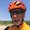 Photo of Ron L.