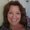 Photo of Dava K.