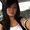 Photo of Bernice S.